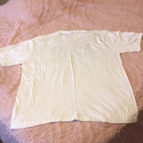 Italia T Shirt - Picture 3 of 4